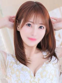 ジュエル