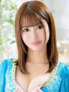 ココ