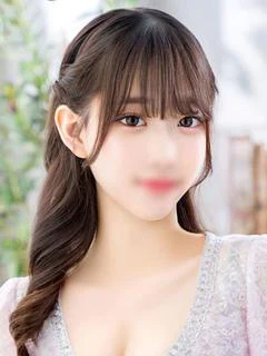 ユズ