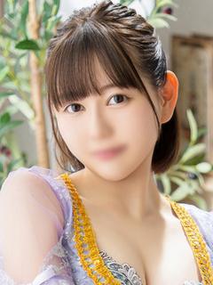 ユメ