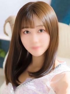 ハンナ