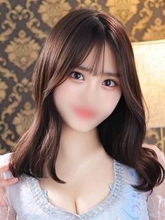 モナ