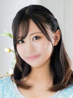 モナ