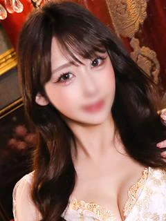 リコ