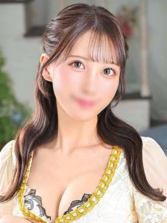 リンカ
