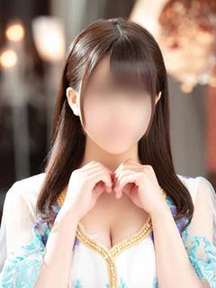 クラリス