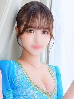 サフィア
