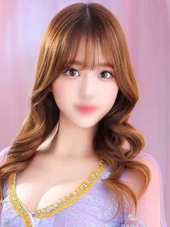 リノ