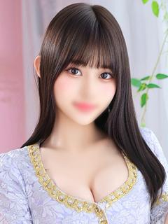 ノア