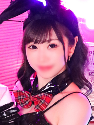 シャロン のプロフィール写真