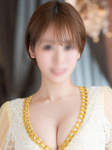 ローズ のプロフィール写真
