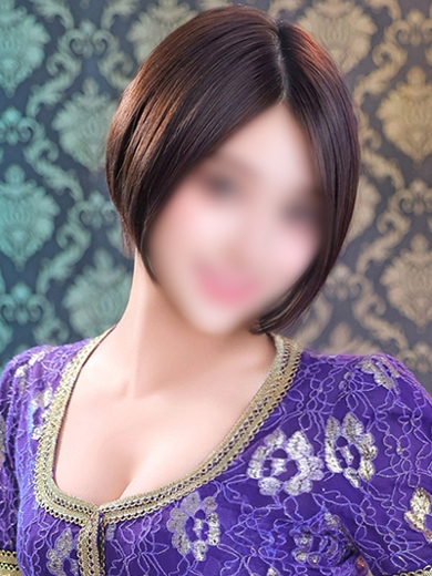ジュリア のプロフィール写真