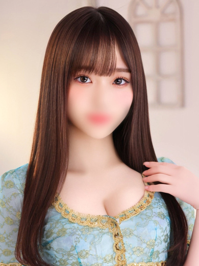 ラム のプロフィール写真