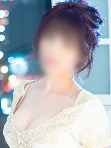 リボン のプロフィール写真