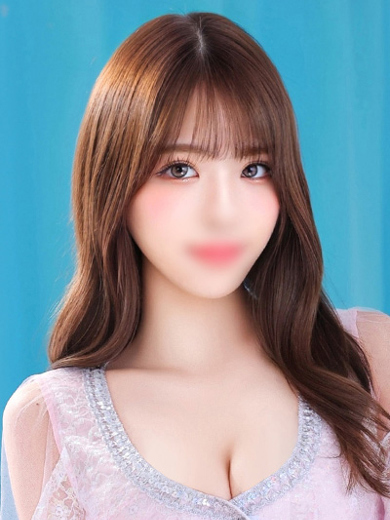 コハル のプロフィール写真