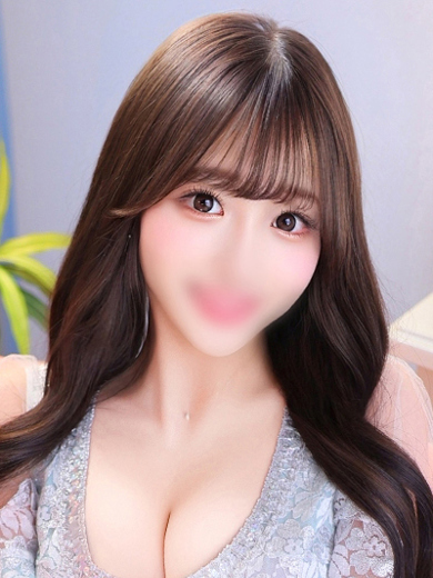 サザンカ のプロフィール写真