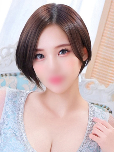 サクラ のプロフィール写真