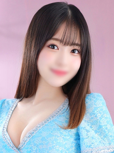 ライラ のプロフィール写真