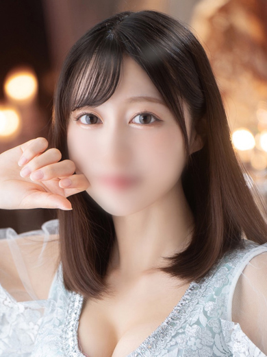ハンナ のプロフィール写真