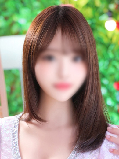 サラ のプロフィール写真