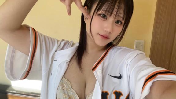 かえ の 【お礼写メ日記】