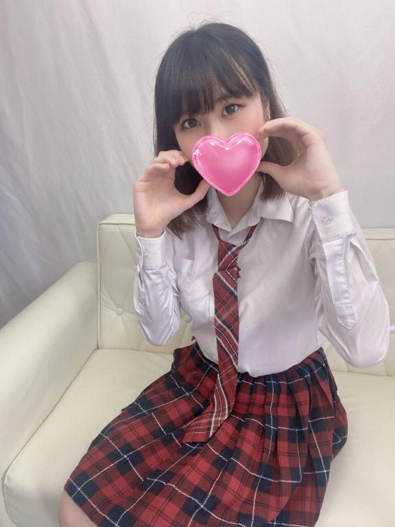 かなた の 今日はありがとう💕