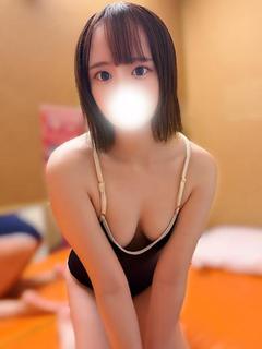うみ