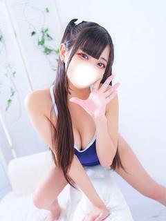 チビすけ