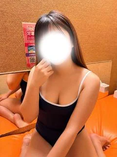 しおり