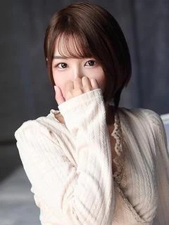 れな