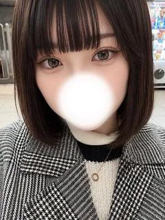 じゅり