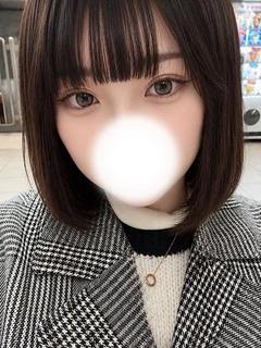 じゅり
