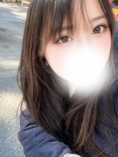 ゆあ