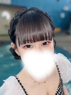 もか