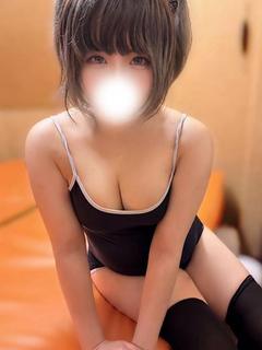 しおん