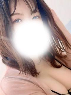 こなつ