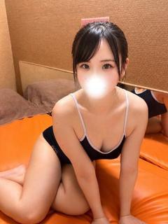 もみじ