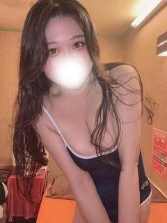 るな