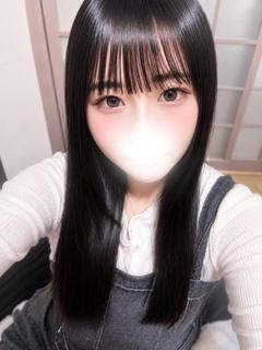 しゅな