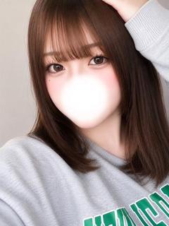 りさ