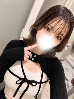 ましろ