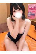 ゆか (23)