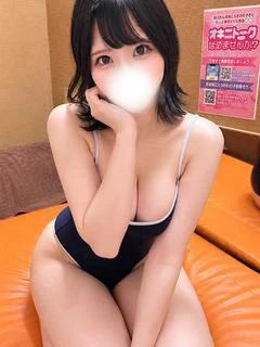 ゆか