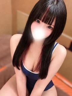 れい