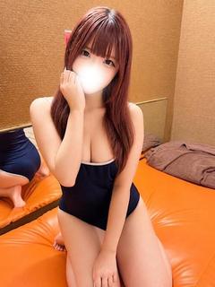 れい
