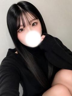 そら