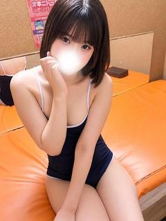 みみ