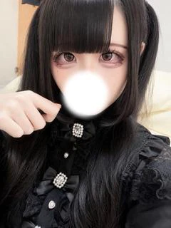 まい