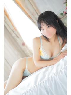 かなえ