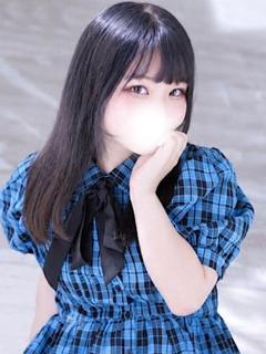 いのり